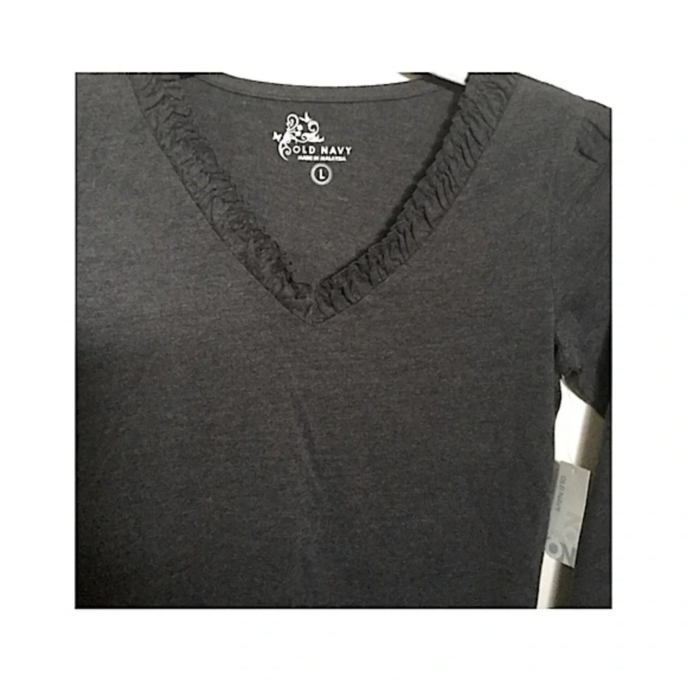 Old Navy nwt sold